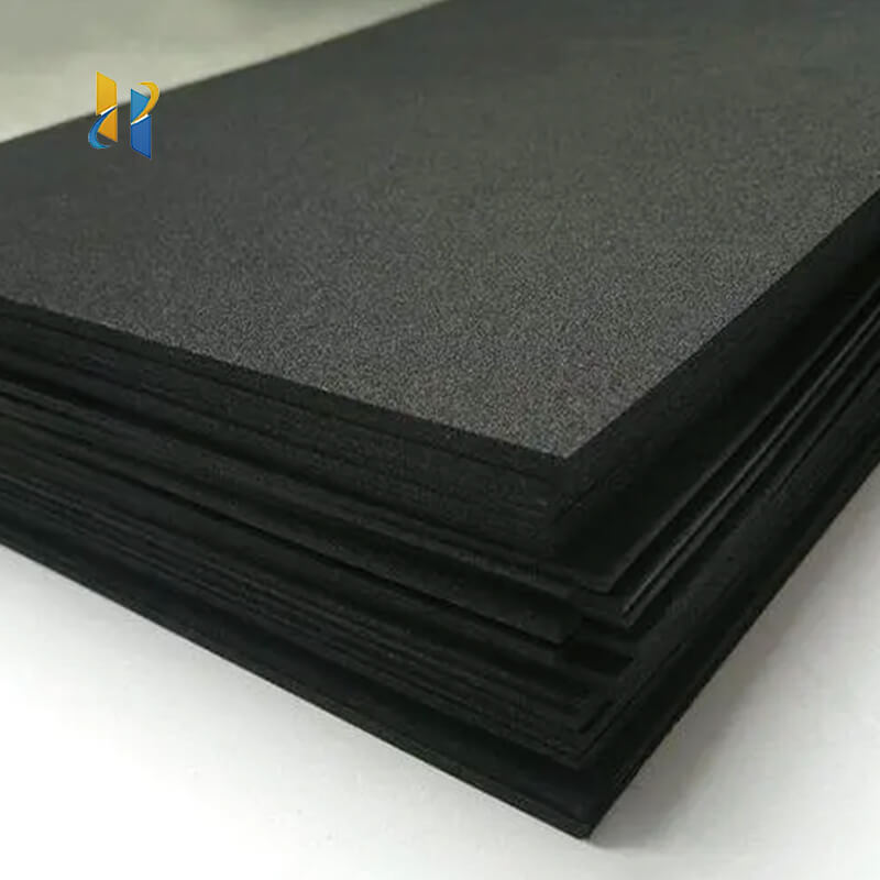 eva foam joint filler
